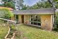 Property photo of 6 The Highway Upwey VIC 3158