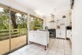 Property photo of 6 The Highway Upwey VIC 3158