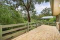 Property photo of 6 The Highway Upwey VIC 3158
