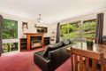 Property photo of 6 The Highway Upwey VIC 3158