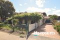 Property photo of 114 Phillipson Street Wangaratta VIC 3677