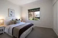 Property photo of 2/9 Moscript Street Campbells Creek VIC 3451