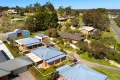 Property photo of 2/9 Moscript Street Campbells Creek VIC 3451