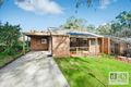 Property photo of 1/165 Retreat Road Spring Gully VIC 3550