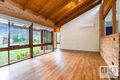 Property photo of 1/165 Retreat Road Spring Gully VIC 3550