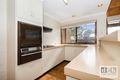 Property photo of 1/165 Retreat Road Spring Gully VIC 3550