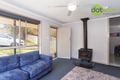 Property photo of 135 The Ridgeway Bolton Point NSW 2283