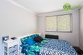 Property photo of 135 The Ridgeway Bolton Point NSW 2283