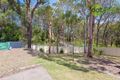 Property photo of 135 The Ridgeway Bolton Point NSW 2283