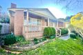 Property photo of 1 Varcoe Close Burwood VIC 3125