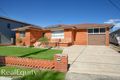 Property photo of 282 Epsom Road Chipping Norton NSW 2170