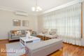Property photo of 282 Epsom Road Chipping Norton NSW 2170