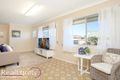 Property photo of 282 Epsom Road Chipping Norton NSW 2170