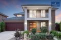 Property photo of 4 Mystic Grove Point Cook VIC 3030