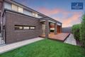 Property photo of 4 Mystic Grove Point Cook VIC 3030