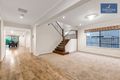 Property photo of 4 Mystic Grove Point Cook VIC 3030