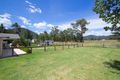Property photo of 49 Catherine Way Daruka NSW 2340