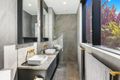 Property photo of 301/185 Old Burleigh Road Broadbeach QLD 4218