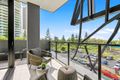 Property photo of 301/185 Old Burleigh Road Broadbeach QLD 4218