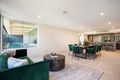 Property photo of 301/185 Old Burleigh Road Broadbeach QLD 4218