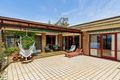 Property photo of 162 Marys Hope Road Rosetta TAS 7010