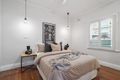 Property photo of 177 Turton Road Waratah NSW 2298