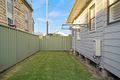 Property photo of 177 Turton Road Waratah NSW 2298
