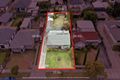 Property photo of 64 Thompson Street Avondale Heights VIC 3034