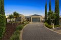 Property photo of 3 Quantock Crescent Craigmore SA 5114