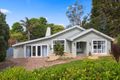 Property photo of 1 Janice Crescent Moss Vale NSW 2577