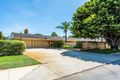 Property photo of 1 Lyndhurst Street Dianella WA 6059