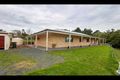 Property photo of 1516 Main Neerim Road Crossover VIC 3821