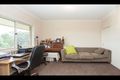 Property photo of 1516 Main Neerim Road Crossover VIC 3821