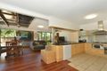 Property photo of 12 Ferntree Close Brinsmead QLD 4870