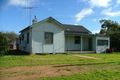 Property photo of 5 Willbe Street Eugowra NSW 2806