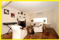 Property photo of 1/4 Breeze Street Bonbeach VIC 3196
