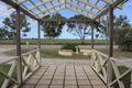 Property photo of 7 Hammond Street Kellerberrin WA 6410
