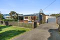 Property photo of 11 Fern Avenue Surf Beach VIC 3922