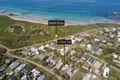 Property photo of 11 Fern Avenue Surf Beach VIC 3922