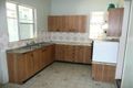 Property photo of 159 The Boulevarde Strathfield NSW 2135