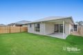 Property photo of 5 Mount Huntley Street Park Ridge QLD 4125