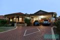 Property photo of 7 Mallaig Place Warwick WA 6024