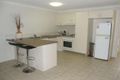 Property photo of 2/8 Shareece Court Crestmead QLD 4132