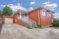 Property photo of 3/20 Shankland Boulevard Meadow Heights VIC 3048