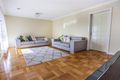 Property photo of 3/20 Shankland Boulevard Meadow Heights VIC 3048