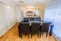 Property photo of 3/20 Shankland Boulevard Meadow Heights VIC 3048