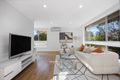 Property photo of 26 Cobham Road Mitcham VIC 3132