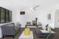 Property photo of 11 Oolilpa Street Mount Louisa QLD 4814