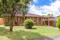 Property photo of 7 Chapman Boulevard Glen Waverley VIC 3150