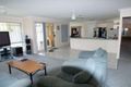 Property photo of 5 Grey Gum Close Hamlyn Terrace NSW 2259
